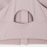 FILA Sport High Support Bra