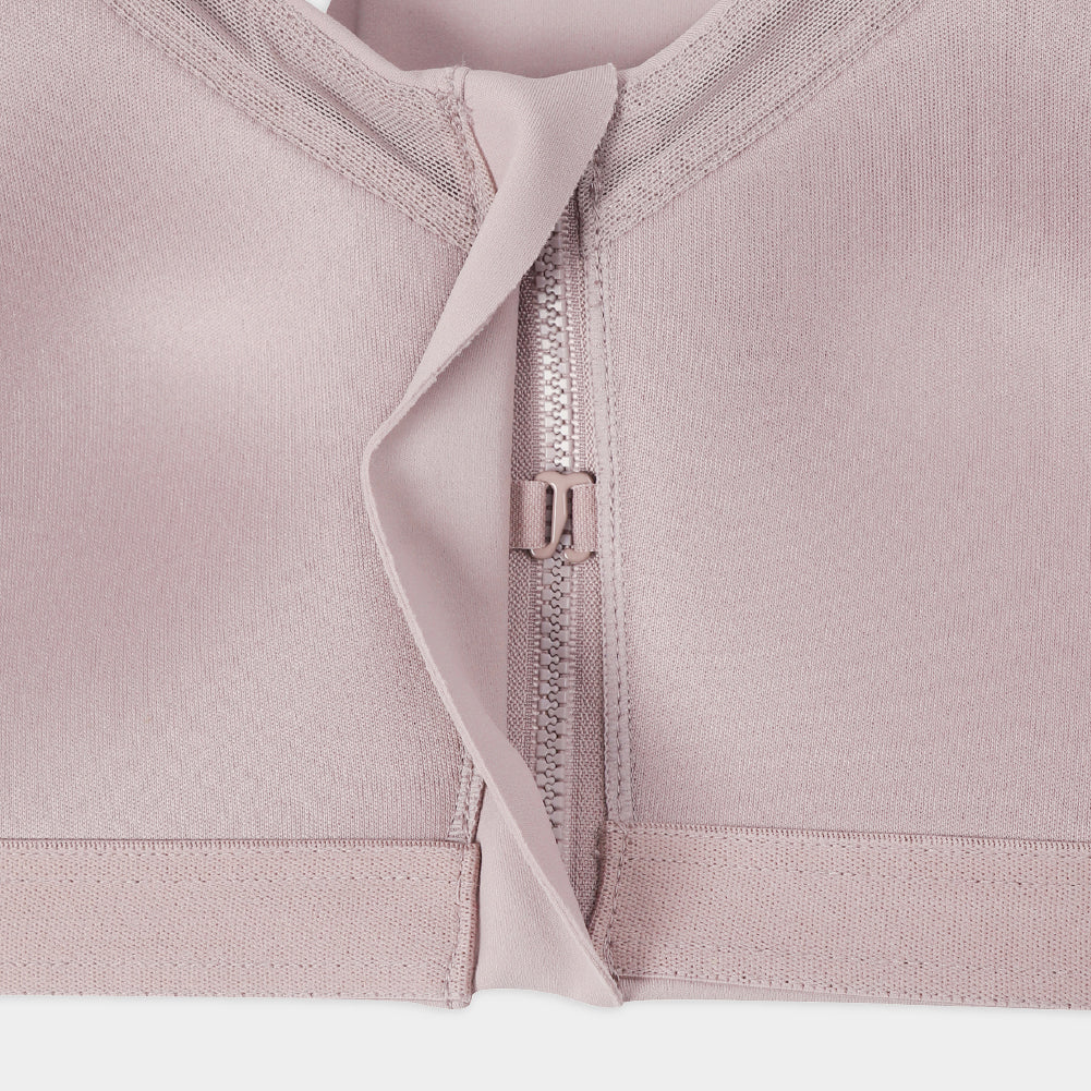 FILA Sport High Support Bra