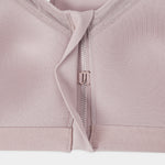 FILA Sport High Support Bra
