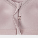 FILA Sport High Support Bra