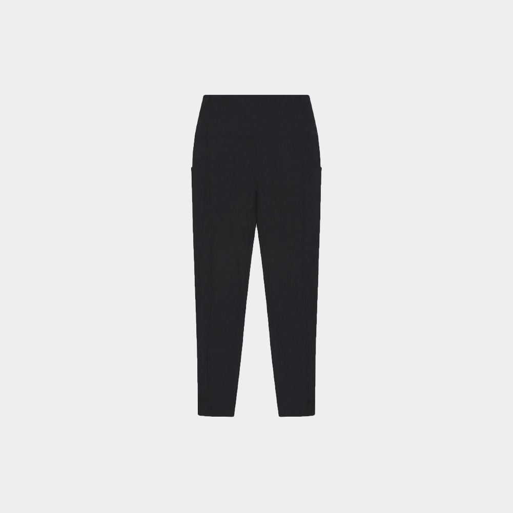 FILA Sport Full-Length Leggings
