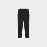 FILA Sport Full-Length Leggings