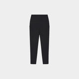 FILA Sport Full-Length Leggings