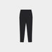FILA Sport Full-Length Leggings