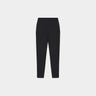 FILA Sport Full-Length Leggings