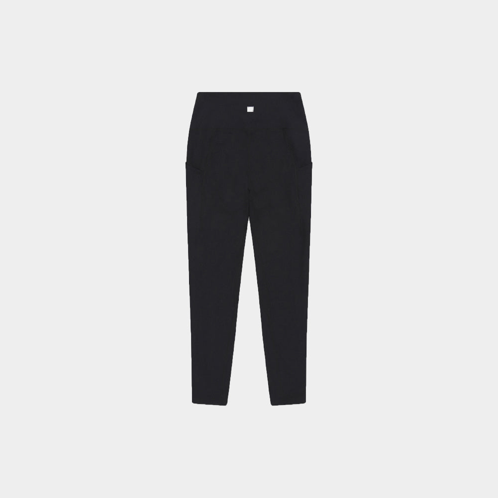 FILA Sport Full-Length Leggings