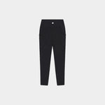 FILA Sport Full-Length Leggings