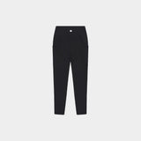 FILA Sport Full-Length Leggings