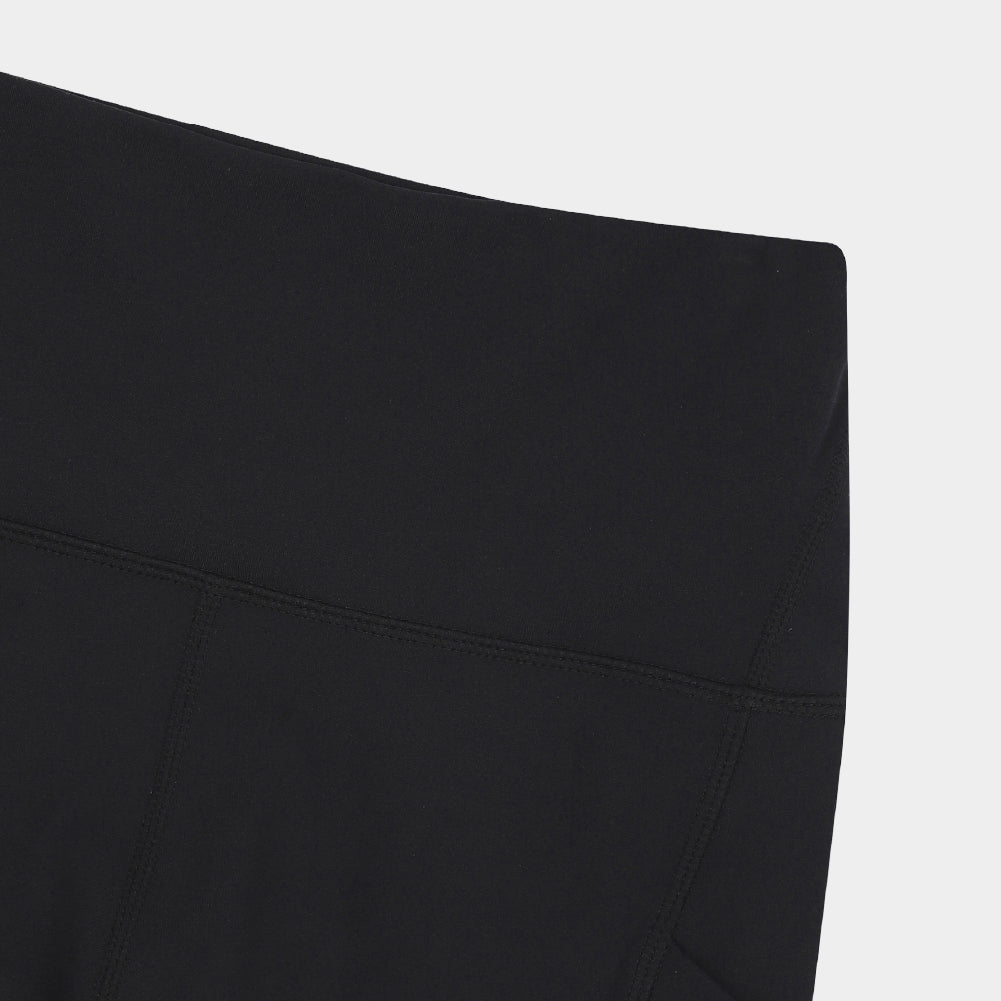FILA Sport Full-Length Leggings