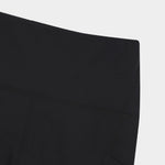 FILA Sport Full-Length Leggings