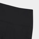 FILA Sport Full-Length Leggings