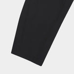 FILA Sport Full-Length Leggings