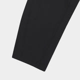 FILA Sport Full-Length Leggings