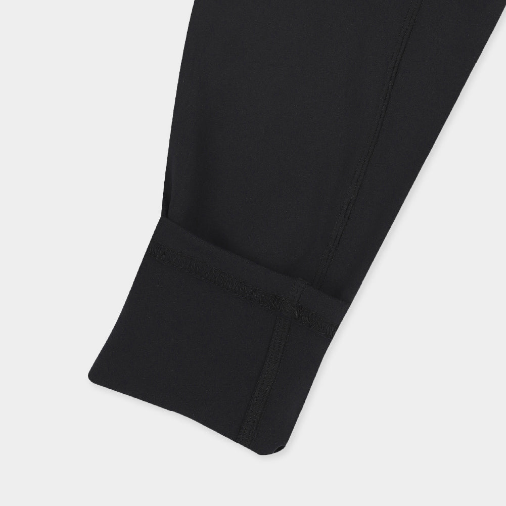 FILA Sport Full-Length Leggings