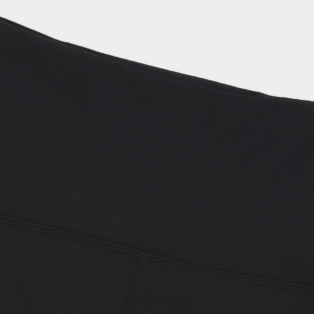 FILA Sport Full-Length Leggings