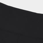 FILA Sport Full-Length Leggings