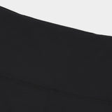 FILA Sport Full-Length Leggings