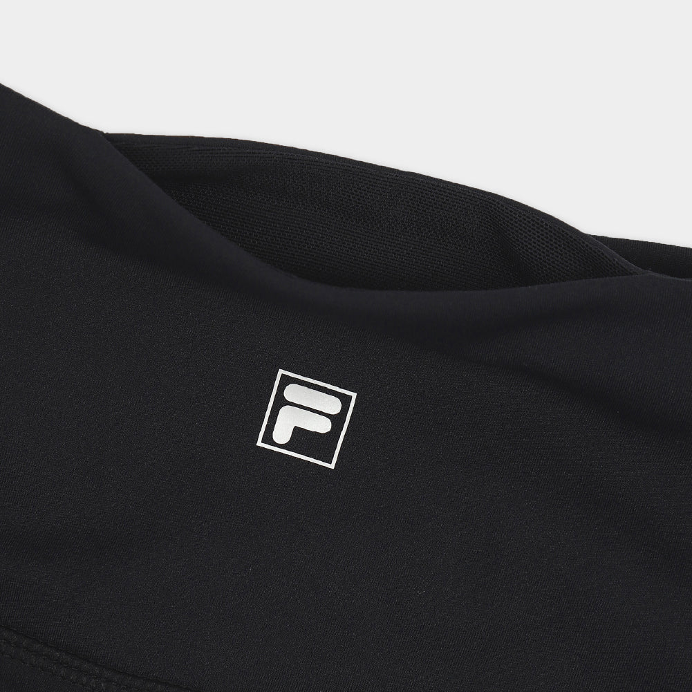 FILA Sport Full-Length Leggings