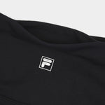 FILA Sport Full-Length Leggings