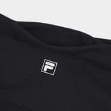 FILA Sport Full-Length Leggings