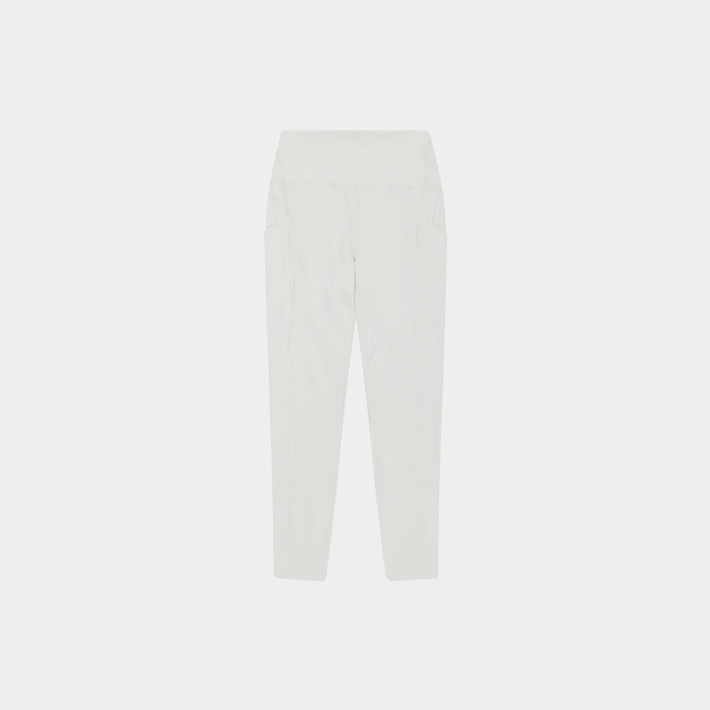 FILA Sport Full-Length Leggings