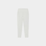 FILA Sport Full-Length Leggings