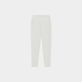 FILA Sport Full-Length Leggings