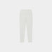 FILA Sport Full-Length Leggings