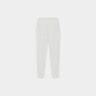 FILA Sport Full-Length Leggings