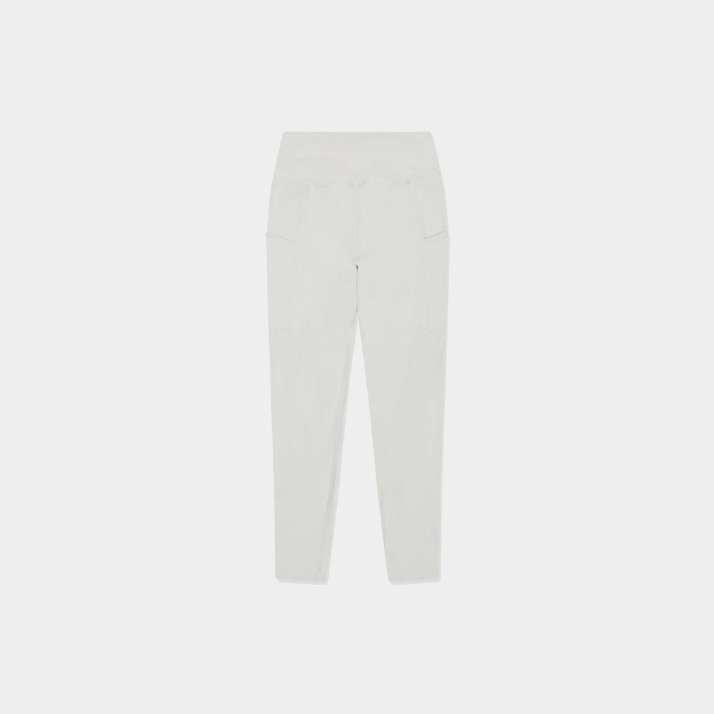 FILA Sport Full-Length Leggings