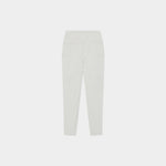 FILA Sport Full-Length Leggings