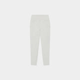 FILA Sport Full-Length Leggings