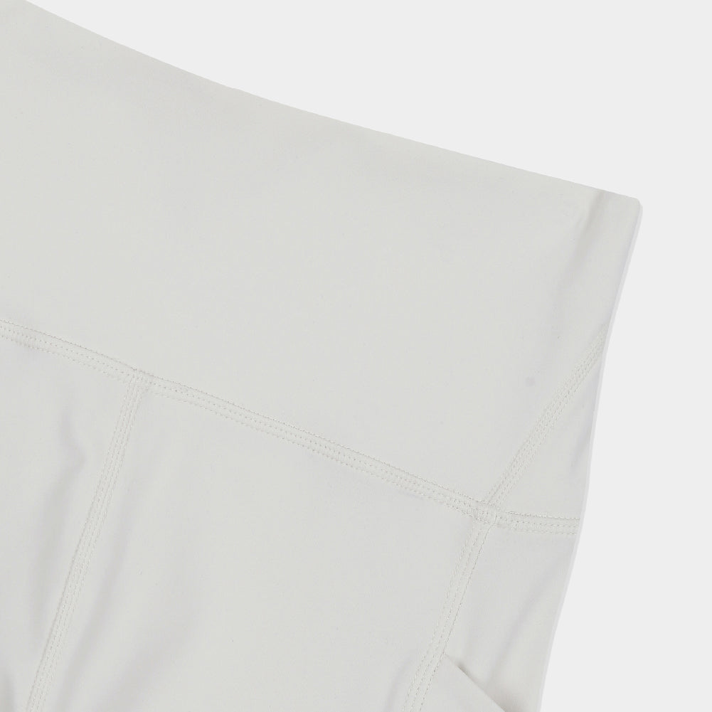 FILA Sport Full-Length Leggings