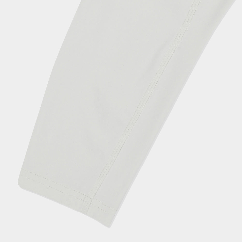 FILA Sport Full-Length Leggings