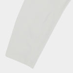 FILA Sport Full-Length Leggings