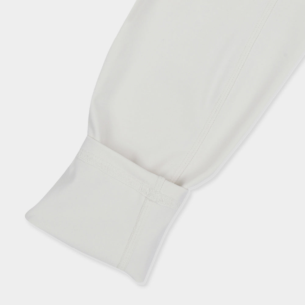 FILA Sport Full-Length Leggings