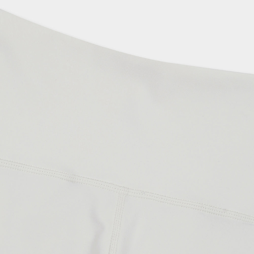 FILA Sport Full-Length Leggings