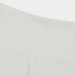 FILA Sport Full-Length Leggings