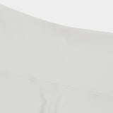 FILA Sport Full-Length Leggings