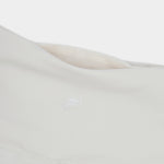FILA Sport Full-Length Leggings