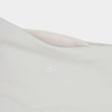FILA Sport Full-Length Leggings