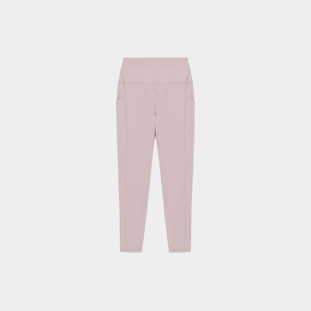 FILA Sport Full-Length Leggings