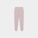 FILA Sport Full-Length Leggings
