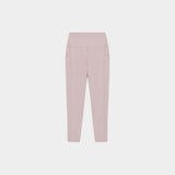 FILA Sport Full-Length Leggings