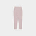 FILA Sport Full-Length Leggings