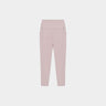 FILA Sport Full-Length Leggings