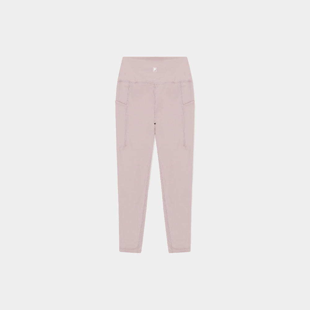 FILA Sport Full-Length Leggings