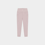 FILA Sport Full-Length Leggings
