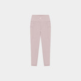 FILA Sport Full-Length Leggings
