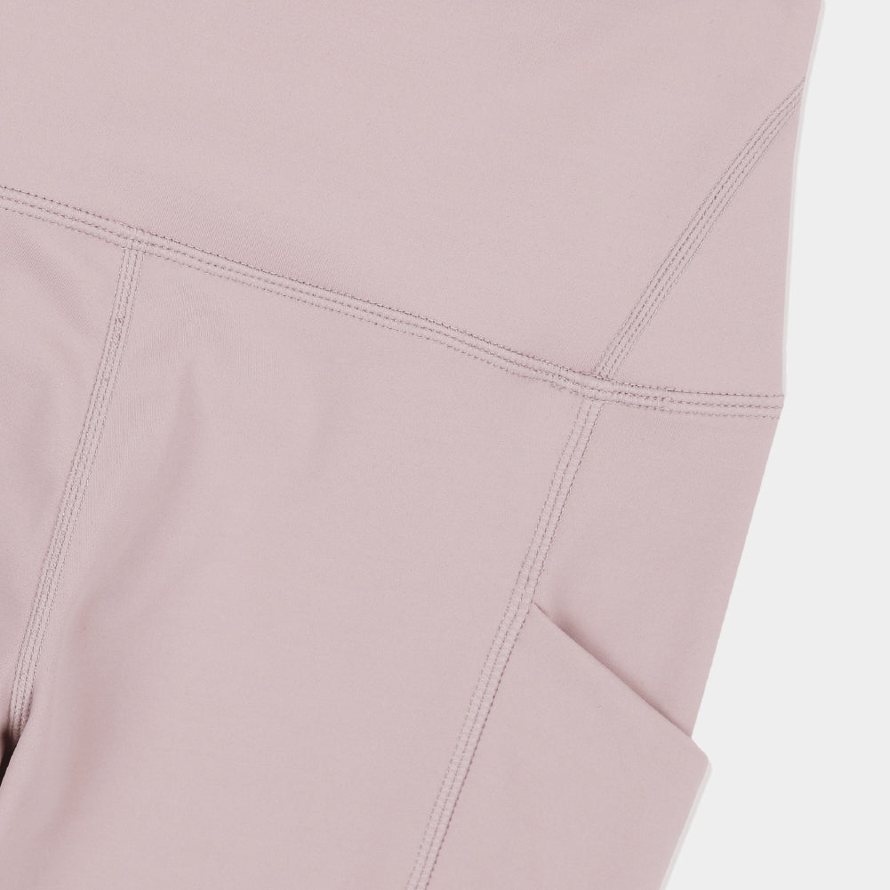 FILA Sport Full-Length Leggings
